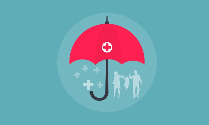 攝圖網(wǎng)_400075169_醫(yī)療保險(非企業(yè)商用).jpg 攝圖網(wǎng)_400075169_醫(yī)療保險(非企業(yè)商用).jpg