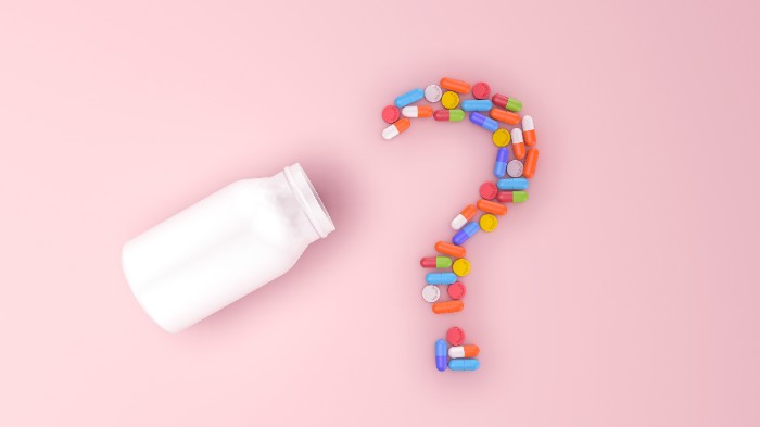 攝圖網(wǎng)_400095528_創(chuàng)意藥丸(非企業(yè)商用).jpg 攝圖網(wǎng)_400095528_創(chuàng)意藥丸(非企業(yè)商用).jpg