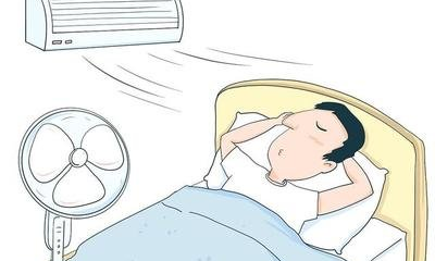 6376738205558725007591620.png 6376738205558725007591620.png