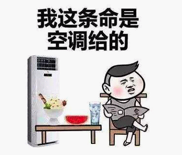 6376738205561850003577528.png 6376738205561850003577528.png