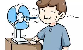 6376738205588412503263730.png 6376738205588412503263730.png