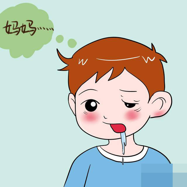 6376738205669662505147926.png 6376738205669662505147926.png