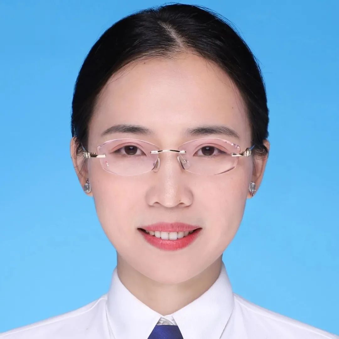 6376738205735287502546981.png 6376738205735287502546981.png