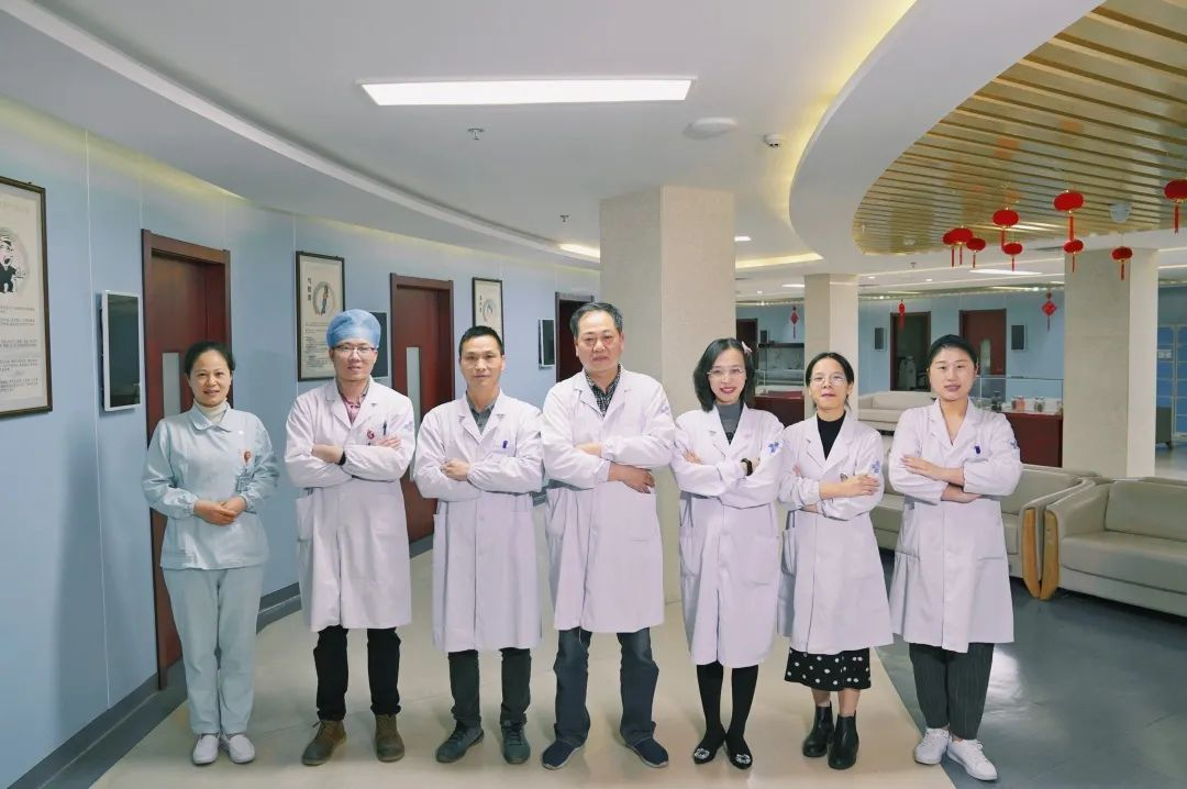 6376738205739975007532889.png 6376738205739975007532889.png