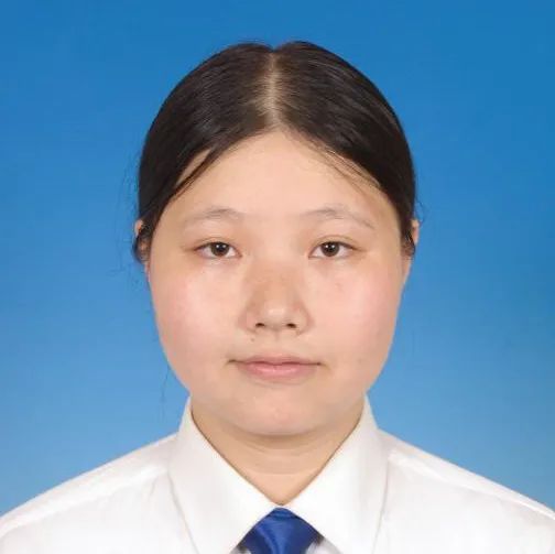 微信圖片_20210311111014.jpg 微信圖片_20210311111014.jpg