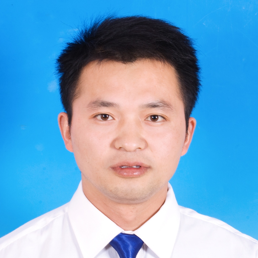 D08008元志昌 職稱 主治醫(yī)師_看圖王.jpg D08008元志昌 職稱 主治醫(yī)師_看圖王.jpg