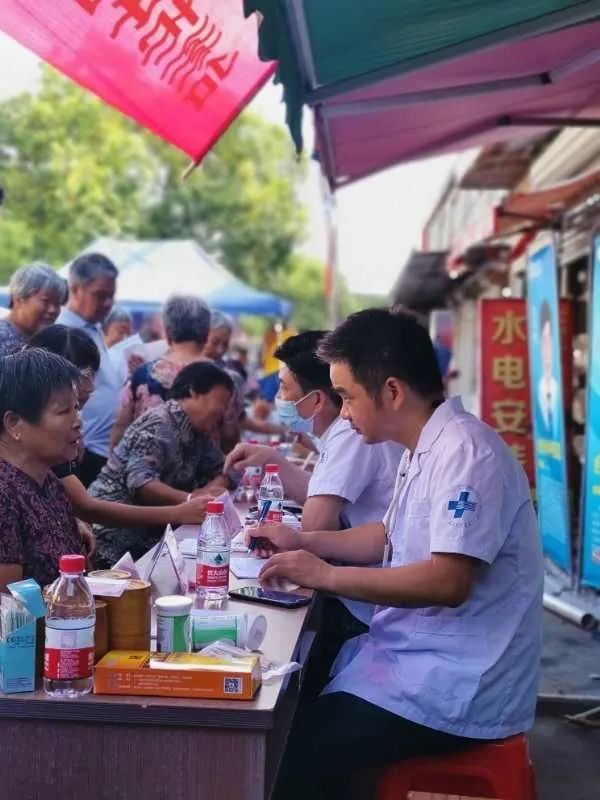 6373325784882415934607784.jpg 6373325784882415934607784.jpg