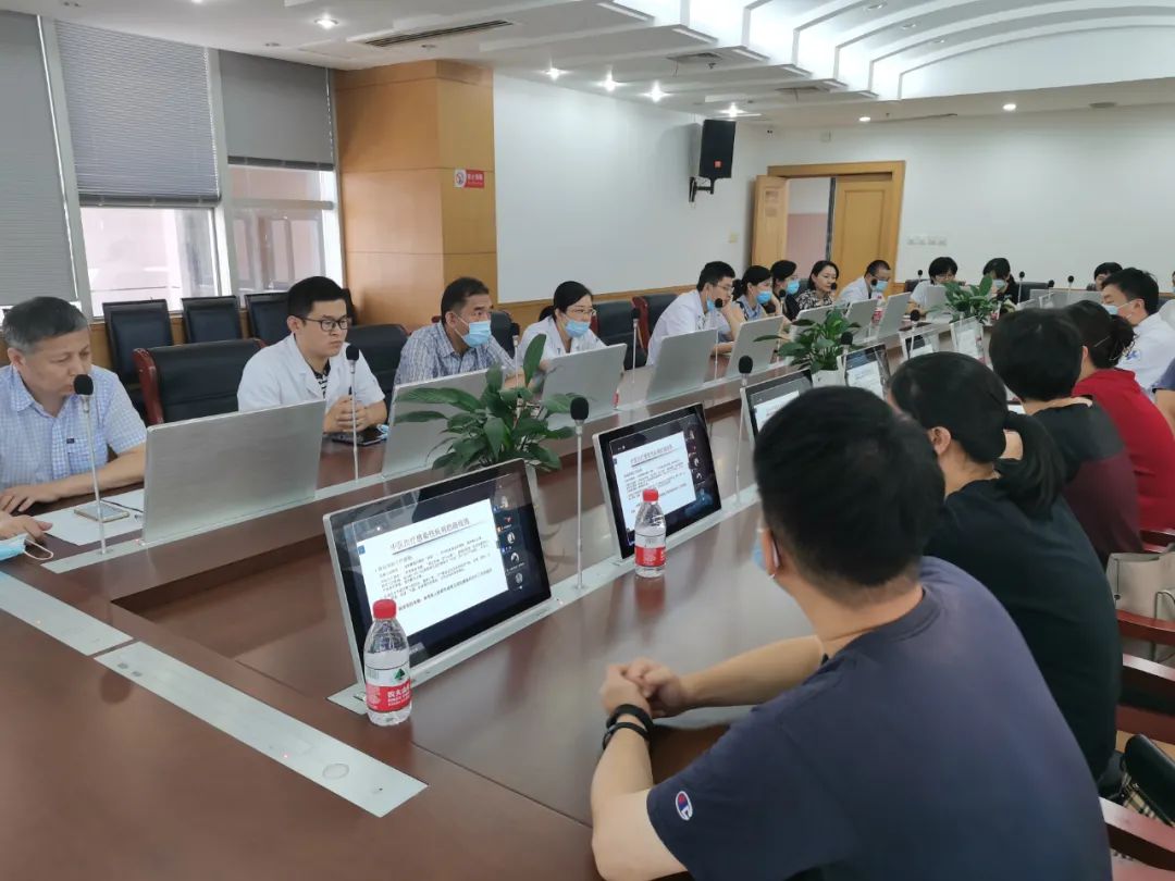 6373578271190681739194176.jpg 6373578271190681739194176.jpg