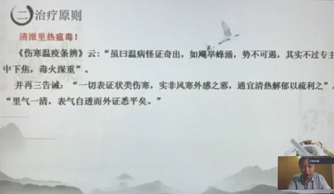 6373578271228183551008741.jpg 6373578271228183551008741.jpg