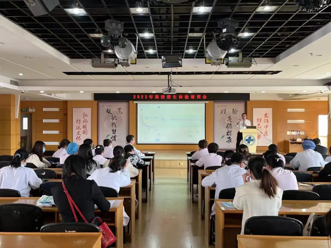 微信圖片_20220322085952.jpg 微信圖片_20220322085952.jpg