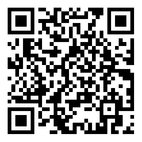 微信圖片_20211104105434.png 微信圖片_20211104105434.png