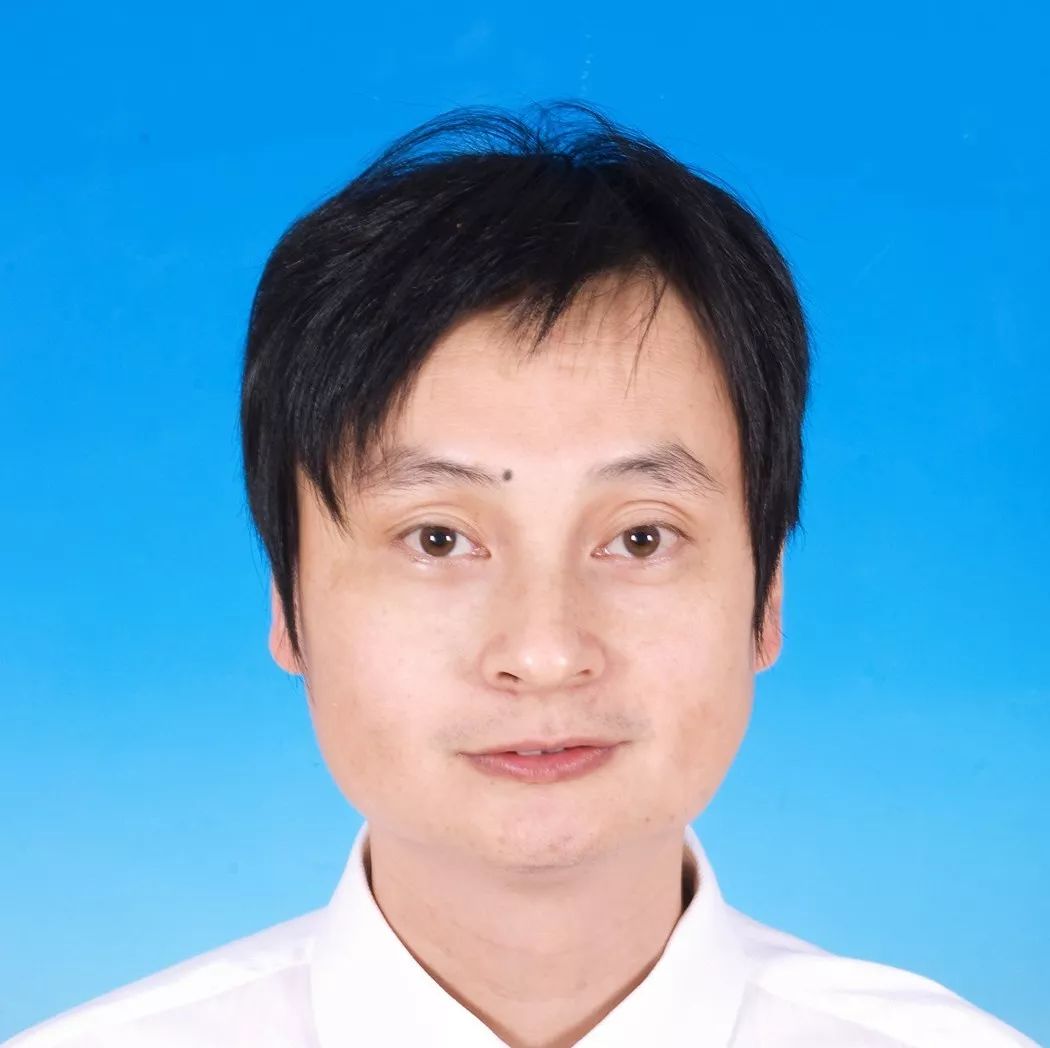 微信圖片_20201013141903.jpg 6373819927614716418348229.jpg