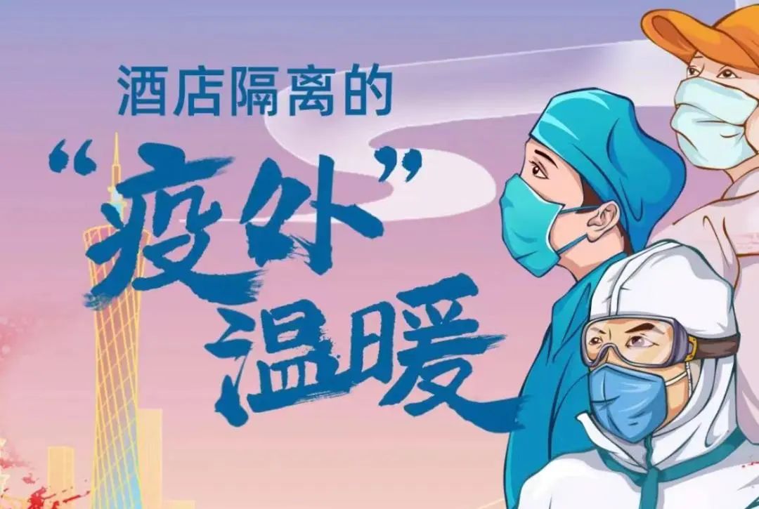 微信圖片_20220609093642.jpg 微信圖片_20220609093642.jpg