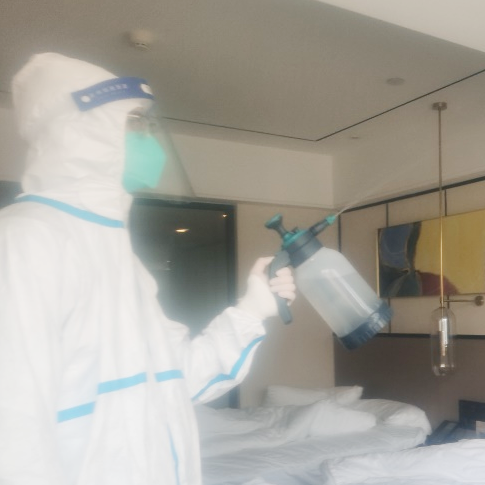 微信圖片_20220609093647.png 微信圖片_20220609093647.png