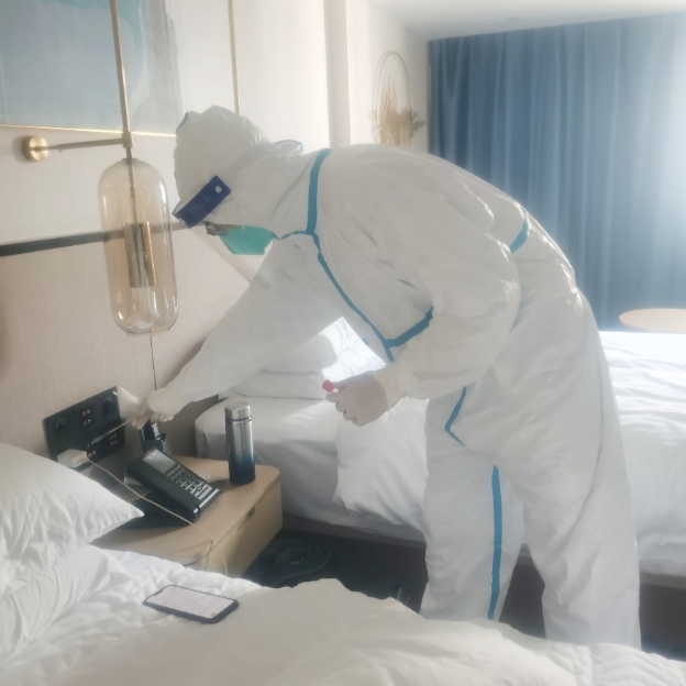 微信圖片_20220609093650.png 微信圖片_20220609093650.png