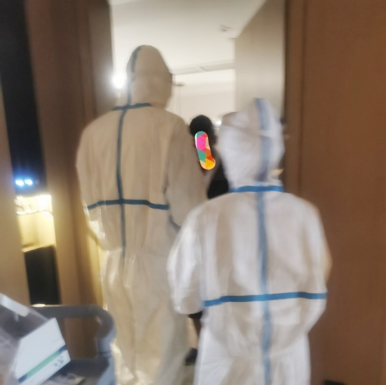 微信圖片_20220609093656.png 微信圖片_20220609093656.png