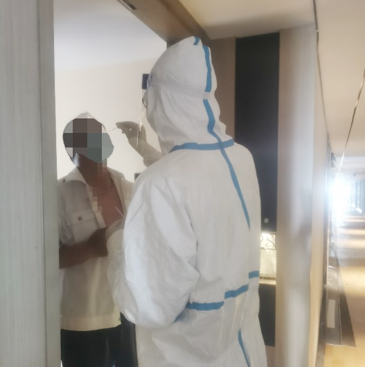 微信圖片_20220609093658.png 微信圖片_20220609093658.png