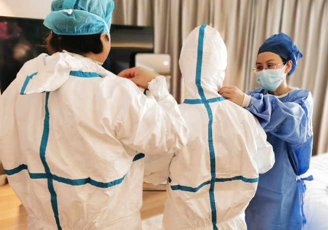 微信圖片_20220609093701.png 微信圖片_20220609093701.png