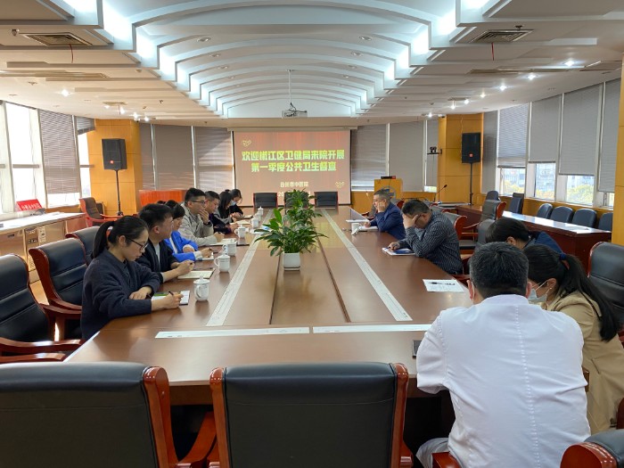 微信圖片_20230309100241.jpg 微信圖片_20230309100241.jpg