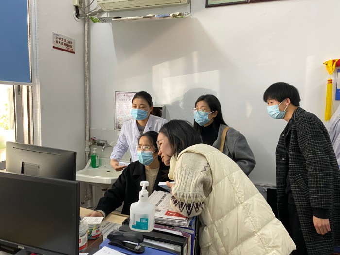 微信圖片_202303091002451.jpg 微信圖片_202303091002451.jpg