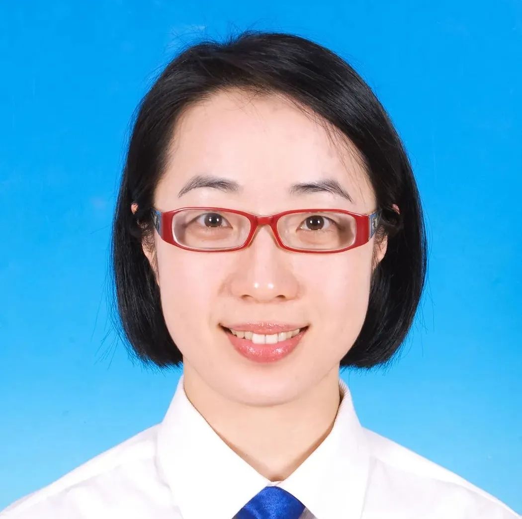 微信圖片_20220711101700.jpg 微信圖片_20220711101700.jpg