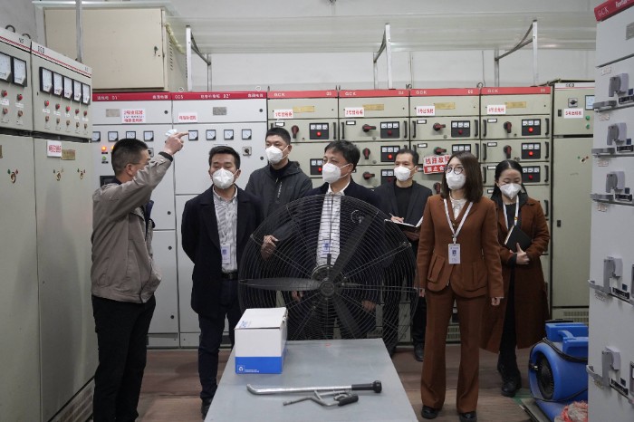 _DSC2221(1).jpg _DSC2221(1).jpg