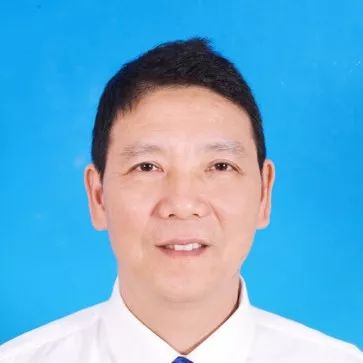 微信圖片_20200927085953.jpg 微信圖片_20200927085953.jpg