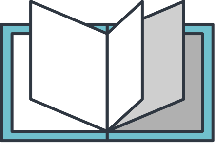 讀書分割線 6376229070483700009282073.png