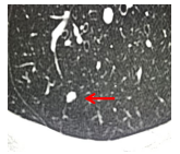 1638757021(1).jpg 1638757021(1).jpg