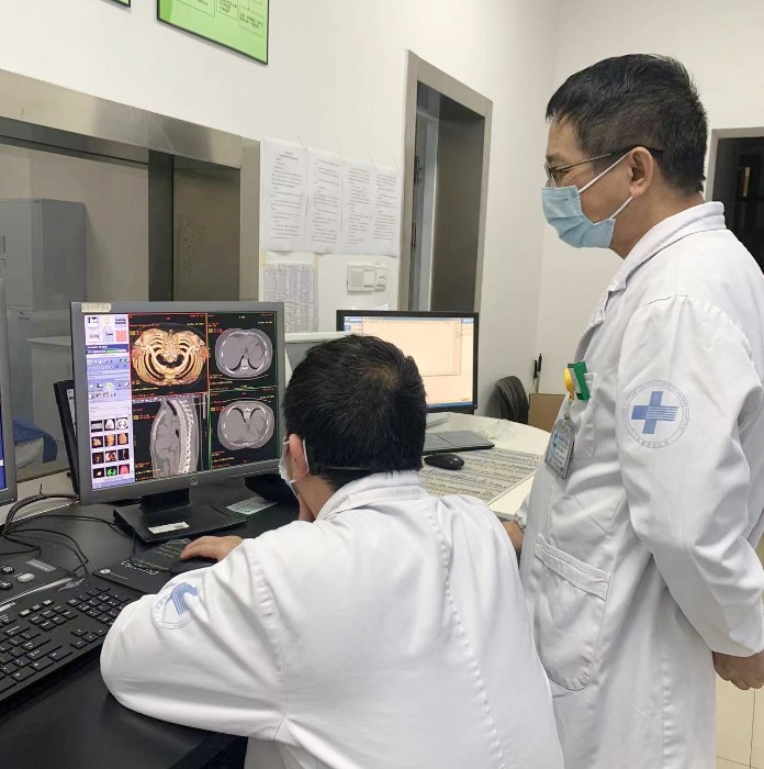 圖片166.jpg 圖片166.jpg