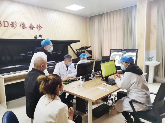 圖片177.jpg 圖片177.jpg