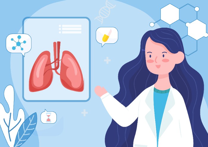 攝圖網(wǎng)_401685992_醫(yī)生講解肺部知識(非企業(yè)商用).jpg 攝圖網(wǎng)_401685992_醫(yī)生講解肺部知識(非企業(yè)商用).jpg