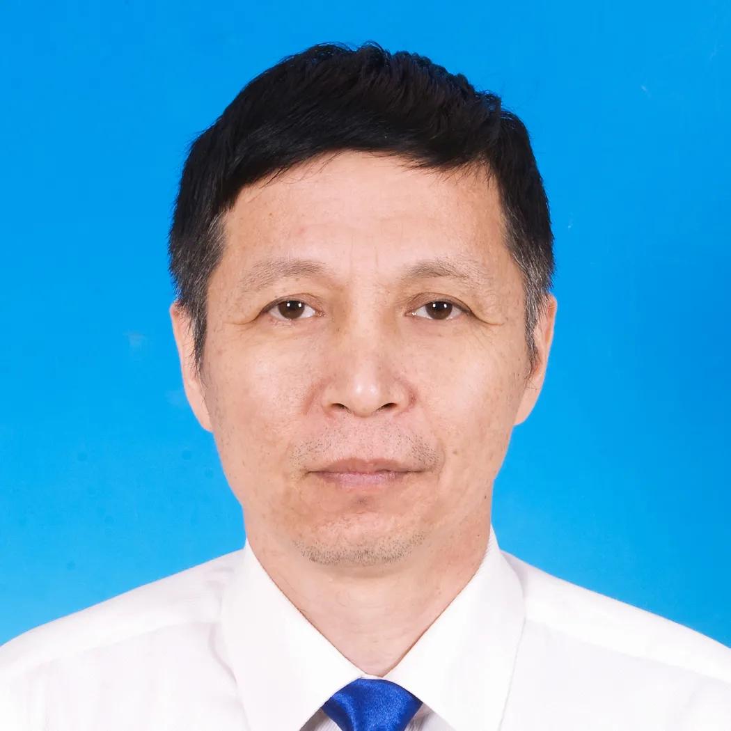 圖片1888.jpg 圖片1888.jpg