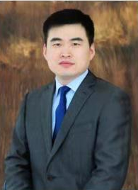 微信圖片_20220107162752.png 微信圖片_20220107162752.png