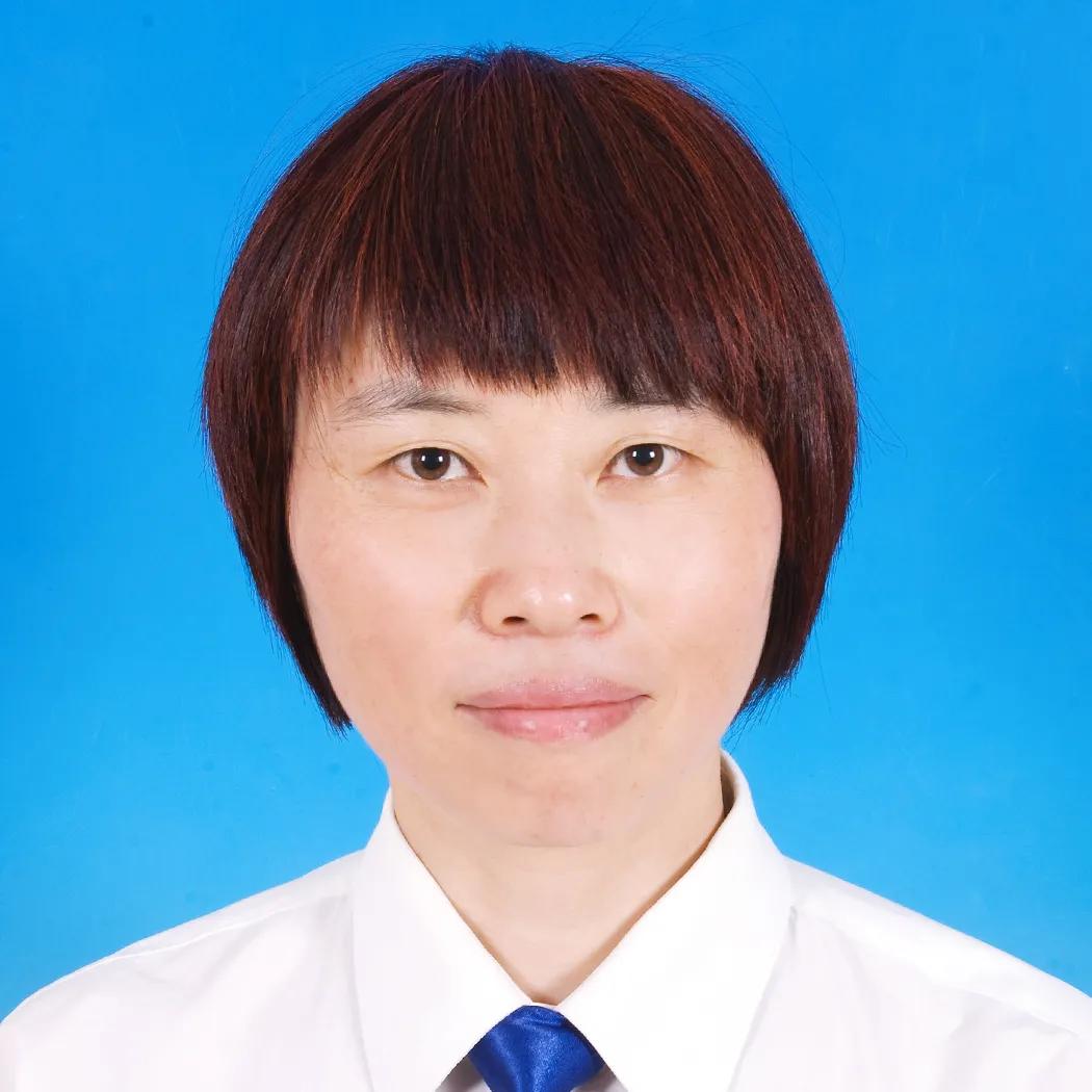 圖片1999.jpg 圖片1999.jpg