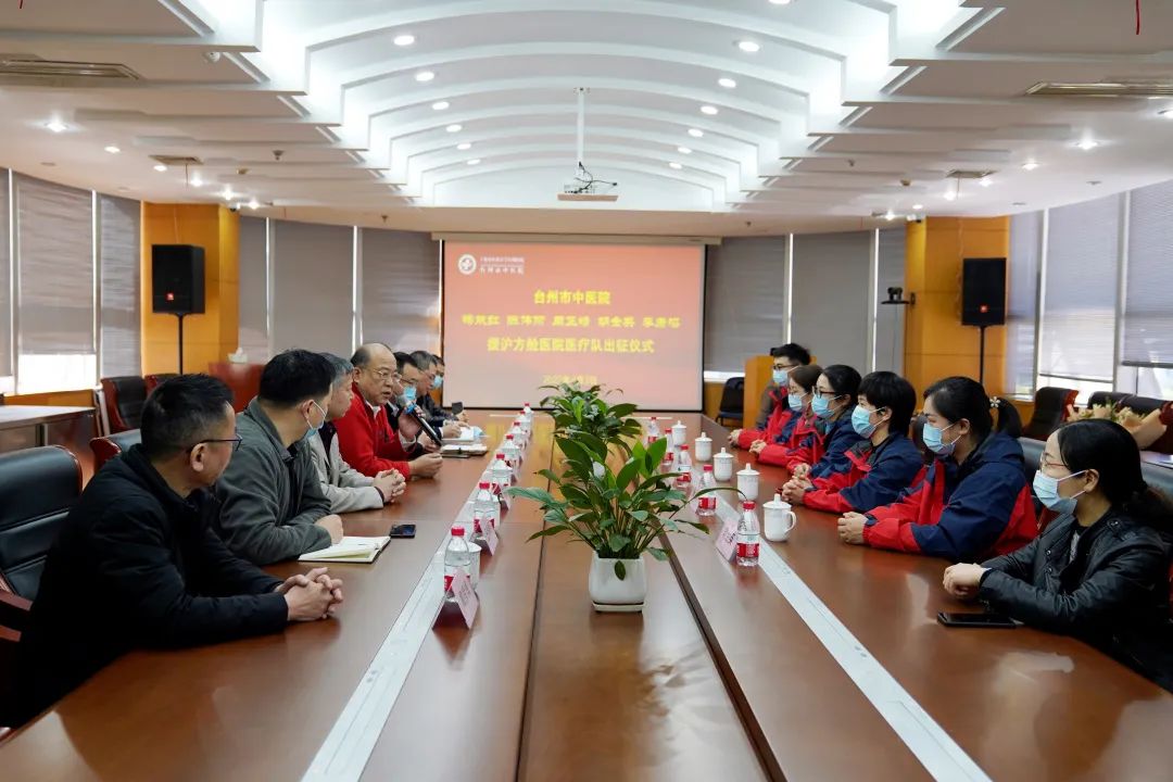 微信圖片_20220407081533.jpg 微信圖片_20220407081533.jpg