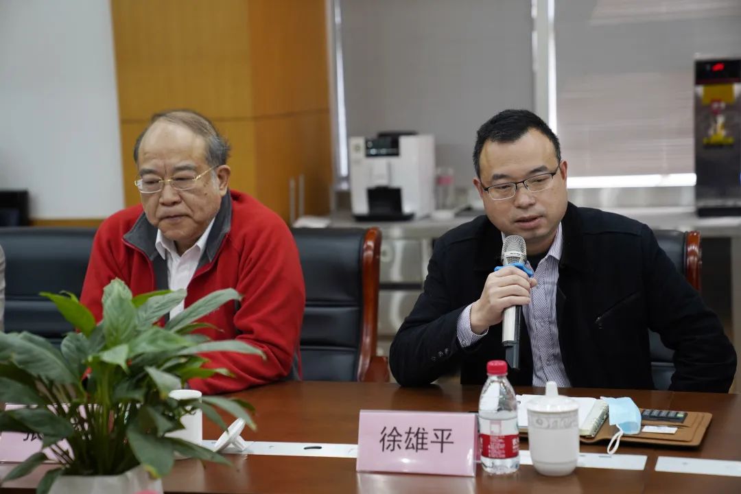 微信圖片_20220407081536.jpg 微信圖片_20220407081536.jpg