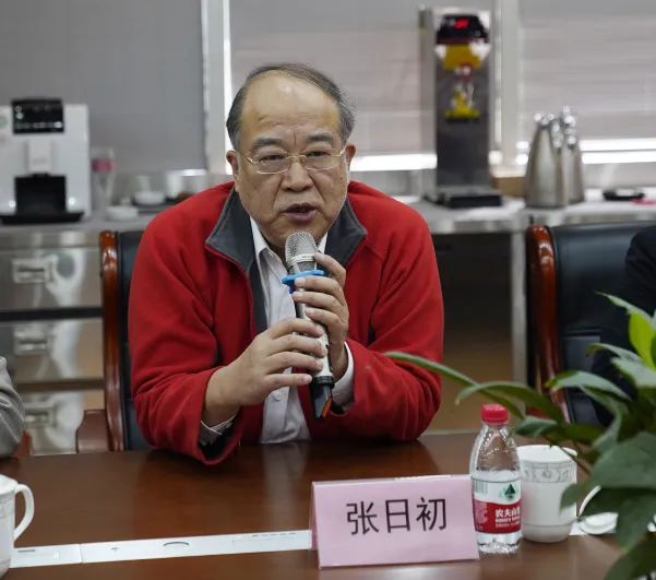 微信圖片_20220407081538.jpg 微信圖片_20220407081538.jpg