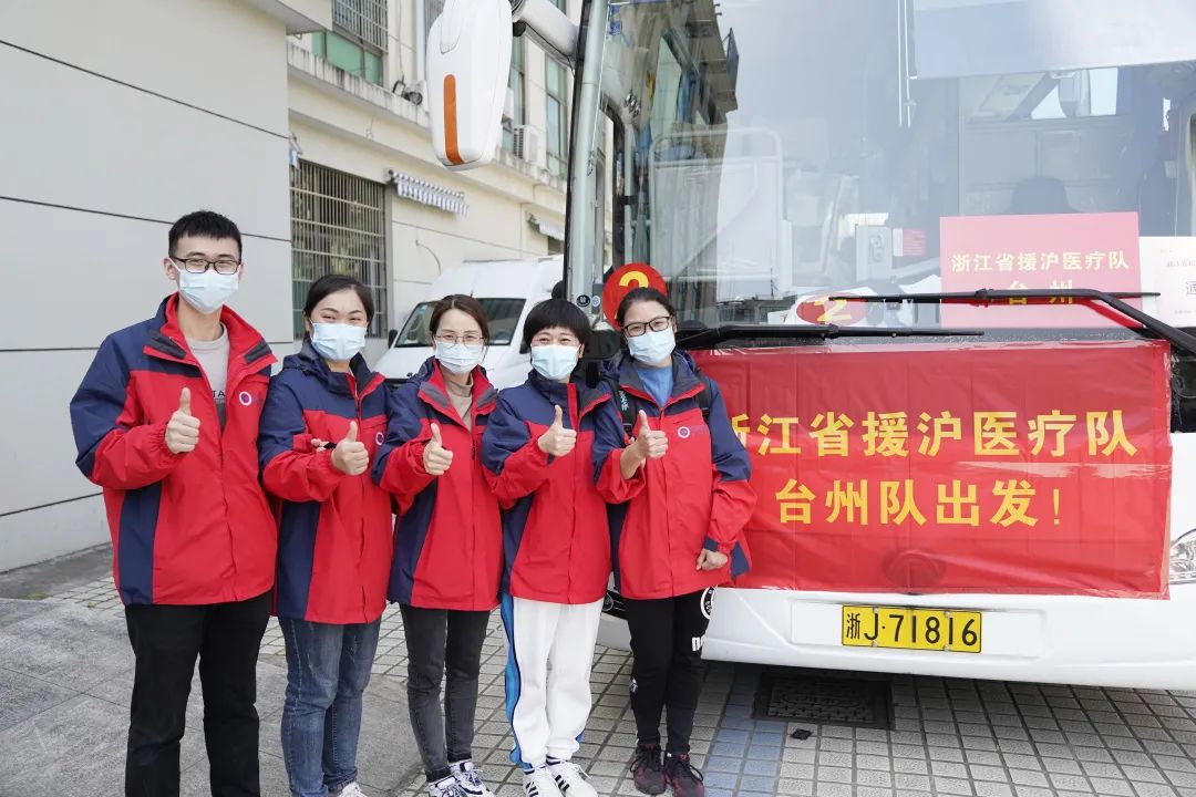 微信圖片_20220407081547.jpg 微信圖片_20220407081547.jpg