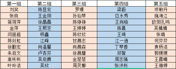 微信圖片_20220407081554.png 微信圖片_20220407081554.png