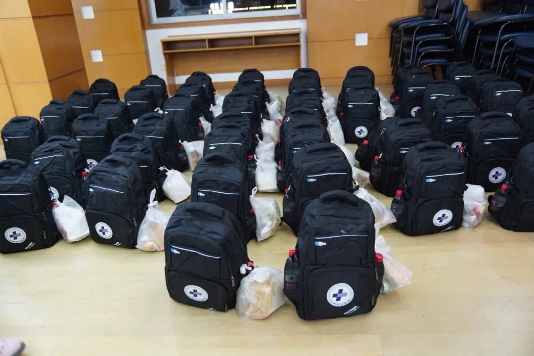 微信圖片_20220407081559.jpg 微信圖片_20220407081559.jpg