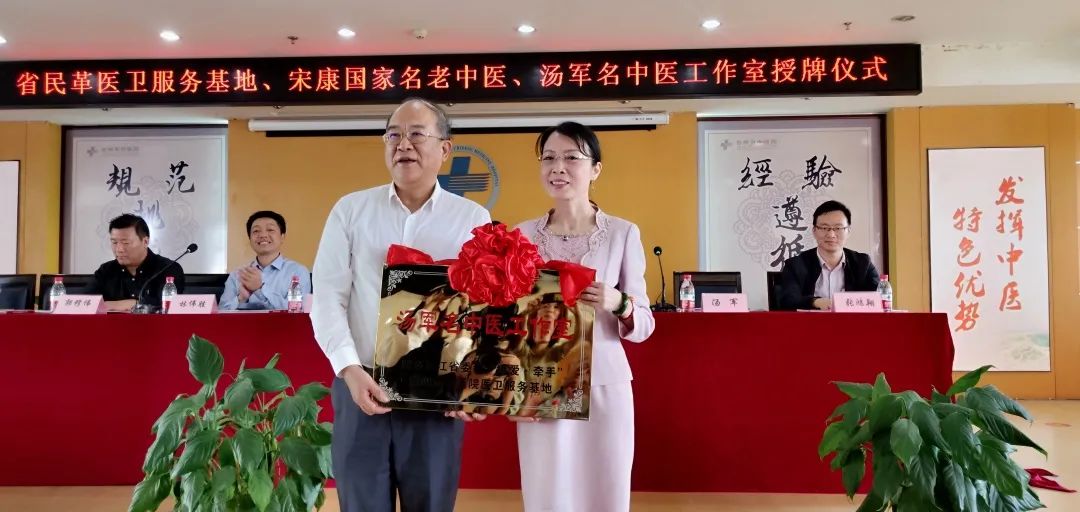 微信圖片1.jpg 微信圖片1.jpg