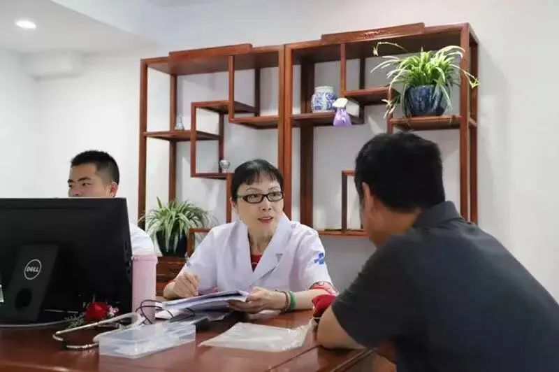 微信圖片2.jpg 微信圖片2.jpg