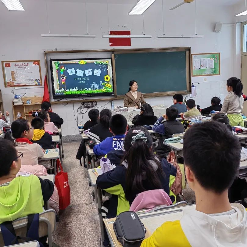 微信圖片5.jpg 微信圖片5.jpg