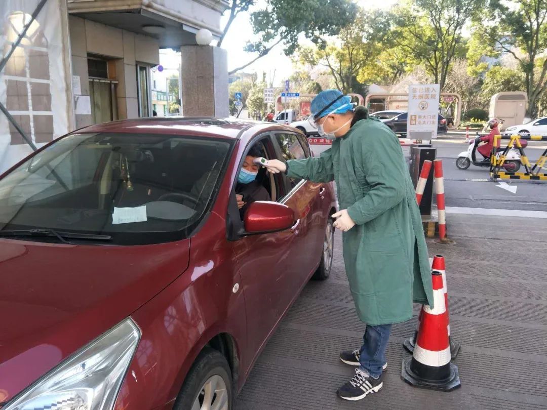 6373238625630306951765006.jpg 6373238625630306951765006.jpg