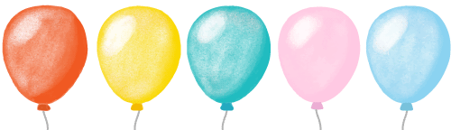 微信圖片_20211014101928.png 微信圖片_20211014101928.png