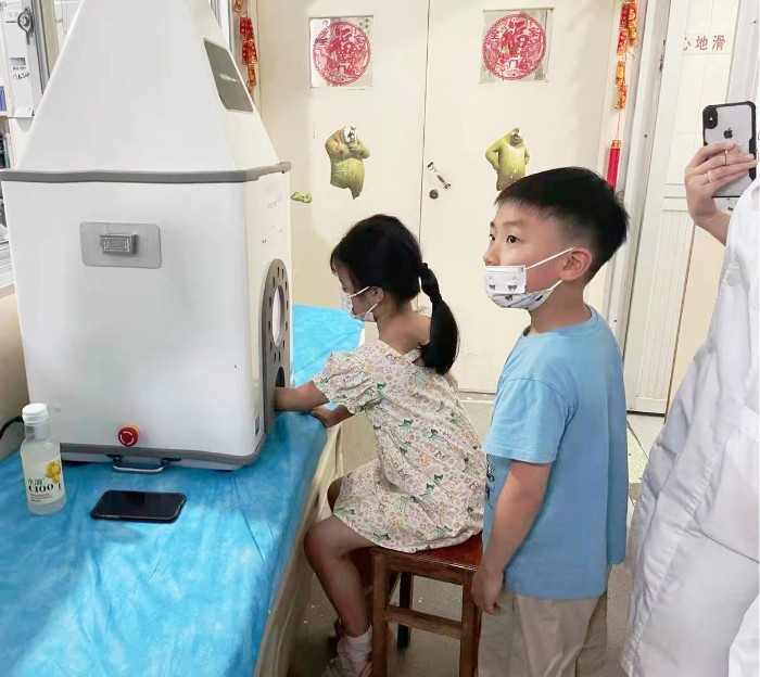 618267214914383669.jpg 618267214914383669.jpg