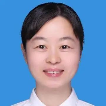 微信圖片_20211014102918.jpg 微信圖片_20211014102918.jpg