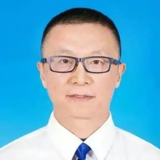 6376980417038934387703895.jpg 6376980417038934387703895.jpg