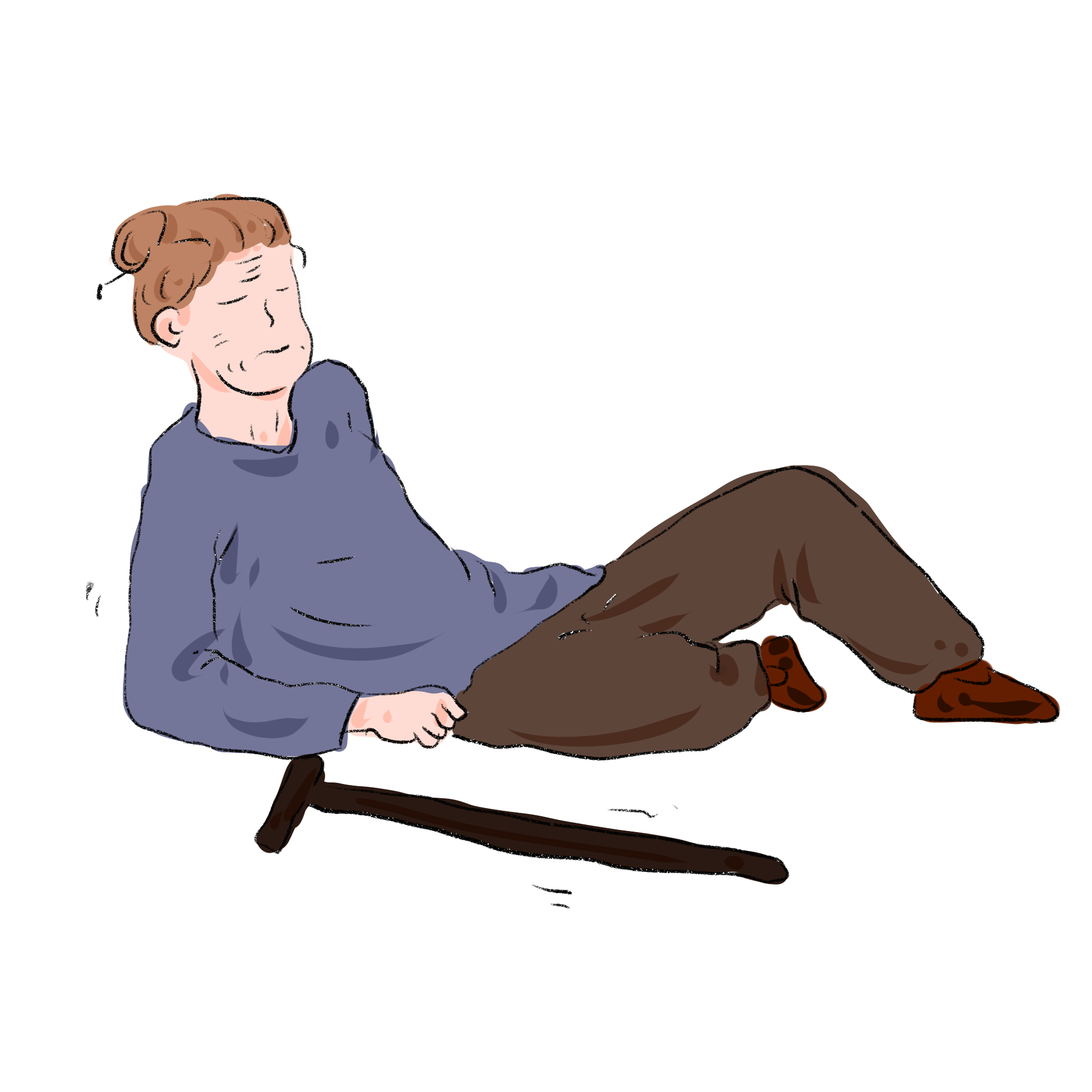 攝圖網_401290319_老奶奶摔倒漫畫(非企業(yè)商用).png 攝圖網_401290319_老奶奶摔倒漫畫(非企業(yè)商用).png